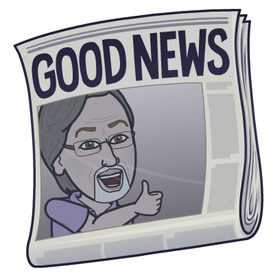 bitmoji-20190711121825.png
