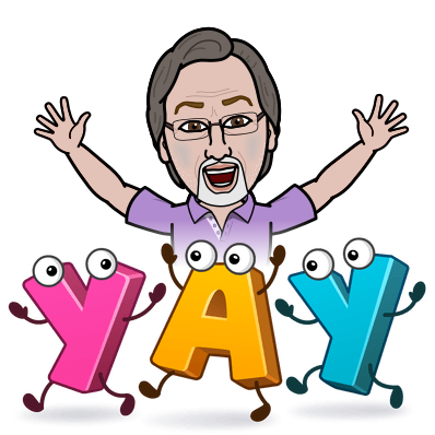 bitmoji-20191208112452.png