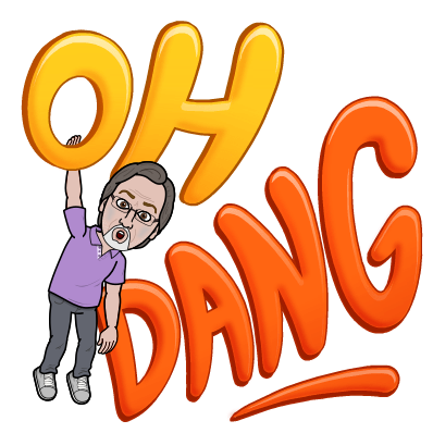 bitmoji-20191224033521.png