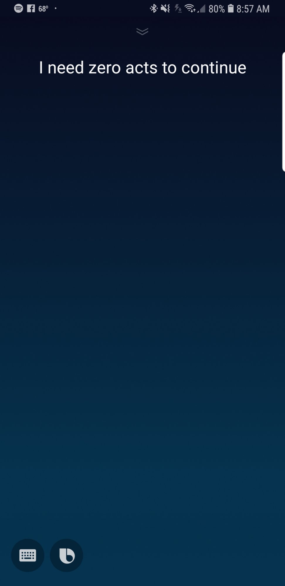 Bixby2.jpg