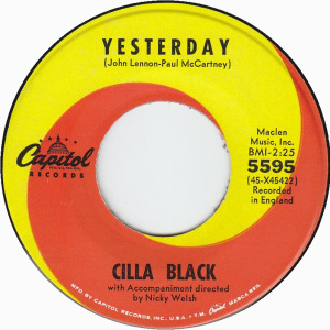 black-cilla-capitol-5595-ra.jpg