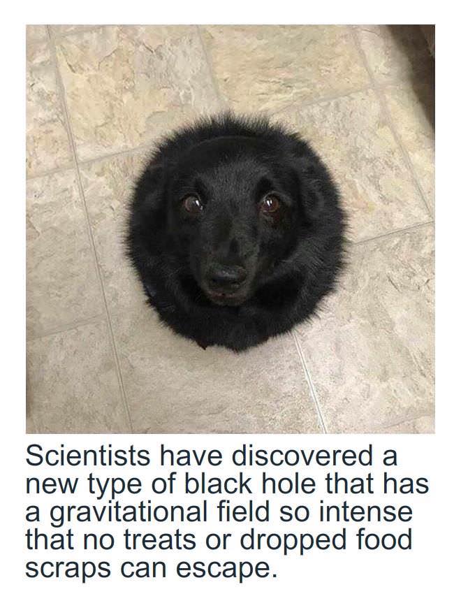 BlackHoleLab.jpg