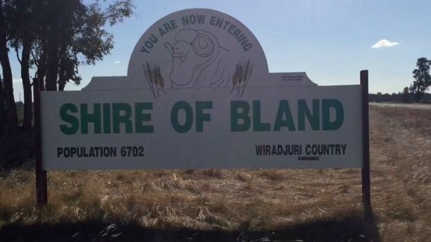 bland.jpg