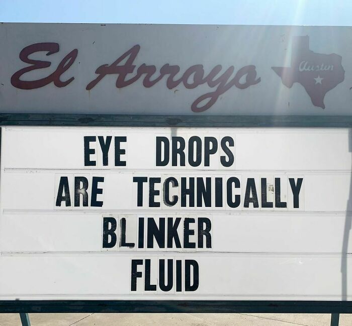 Blinker Fluid.jpg