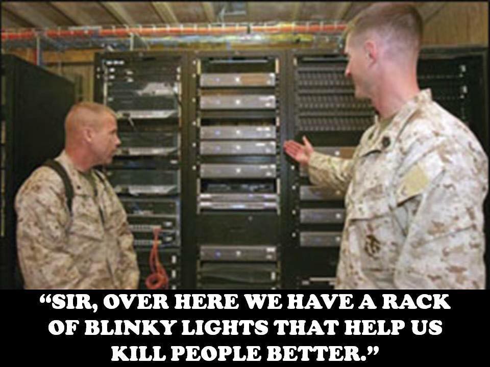 BlinkyLights.jpg