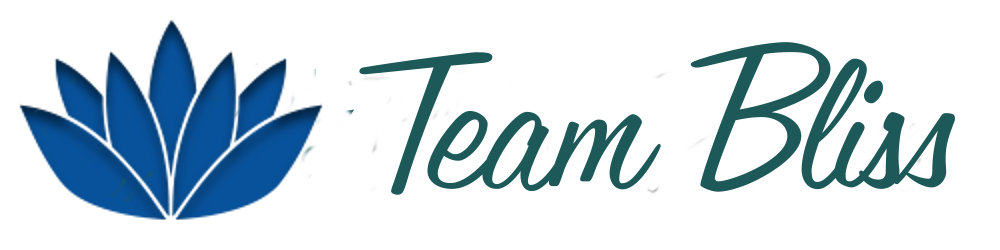 bliss_logo3.png