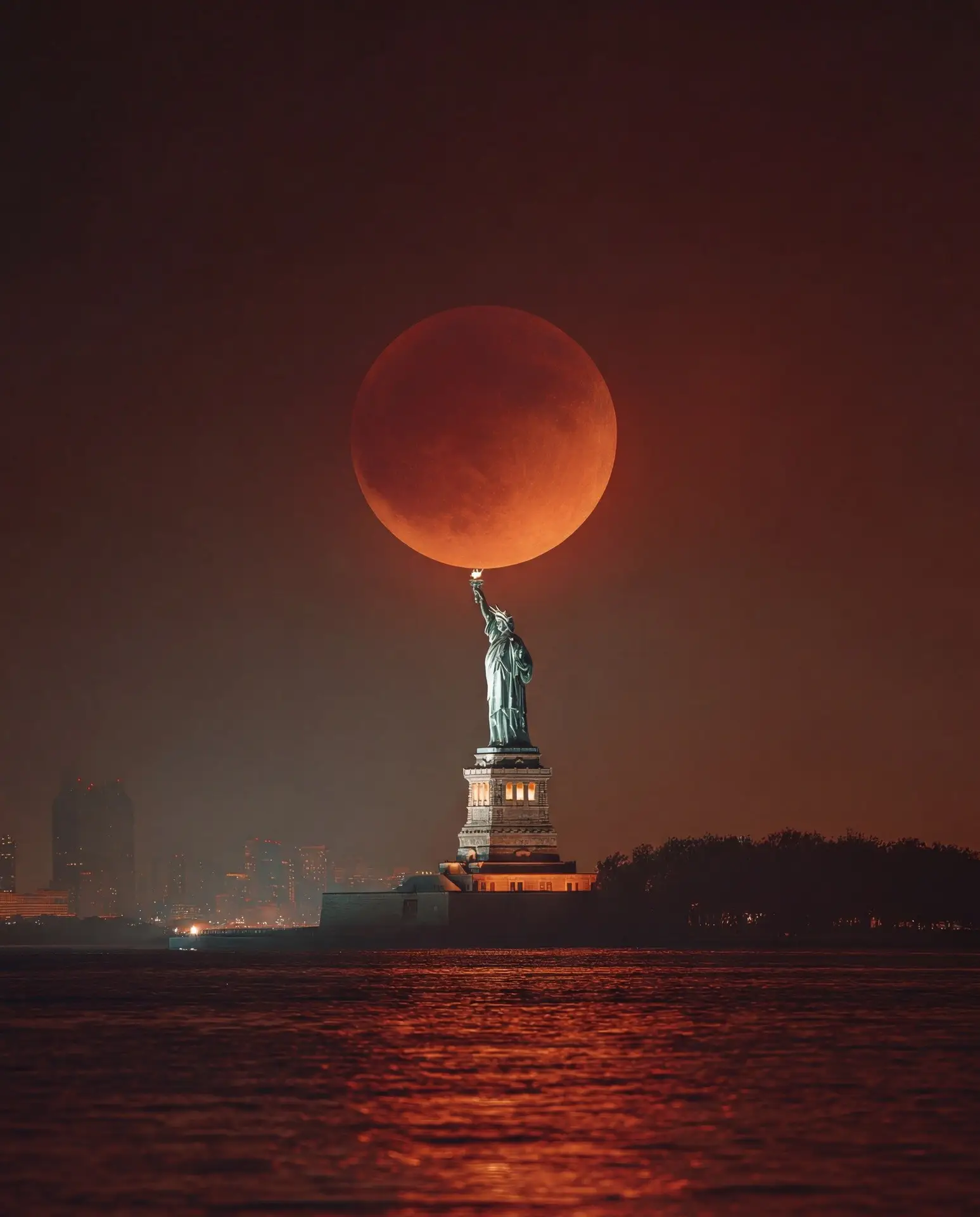 Blood Moon.webp