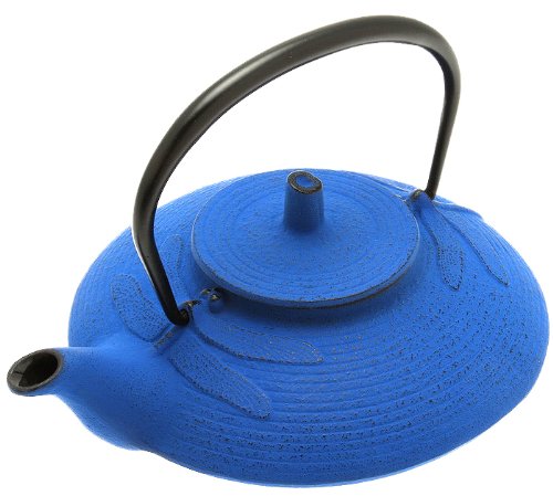 Blue Teapot.jpeg