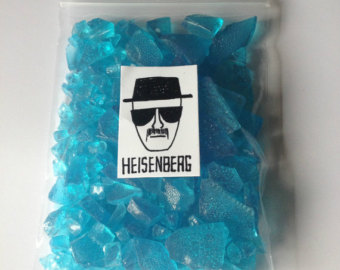 bluemeth.jpg