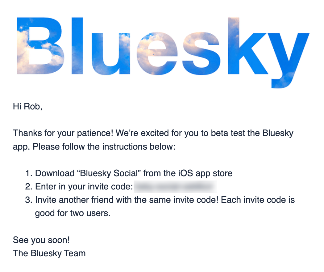 bluesky-invitecode.png