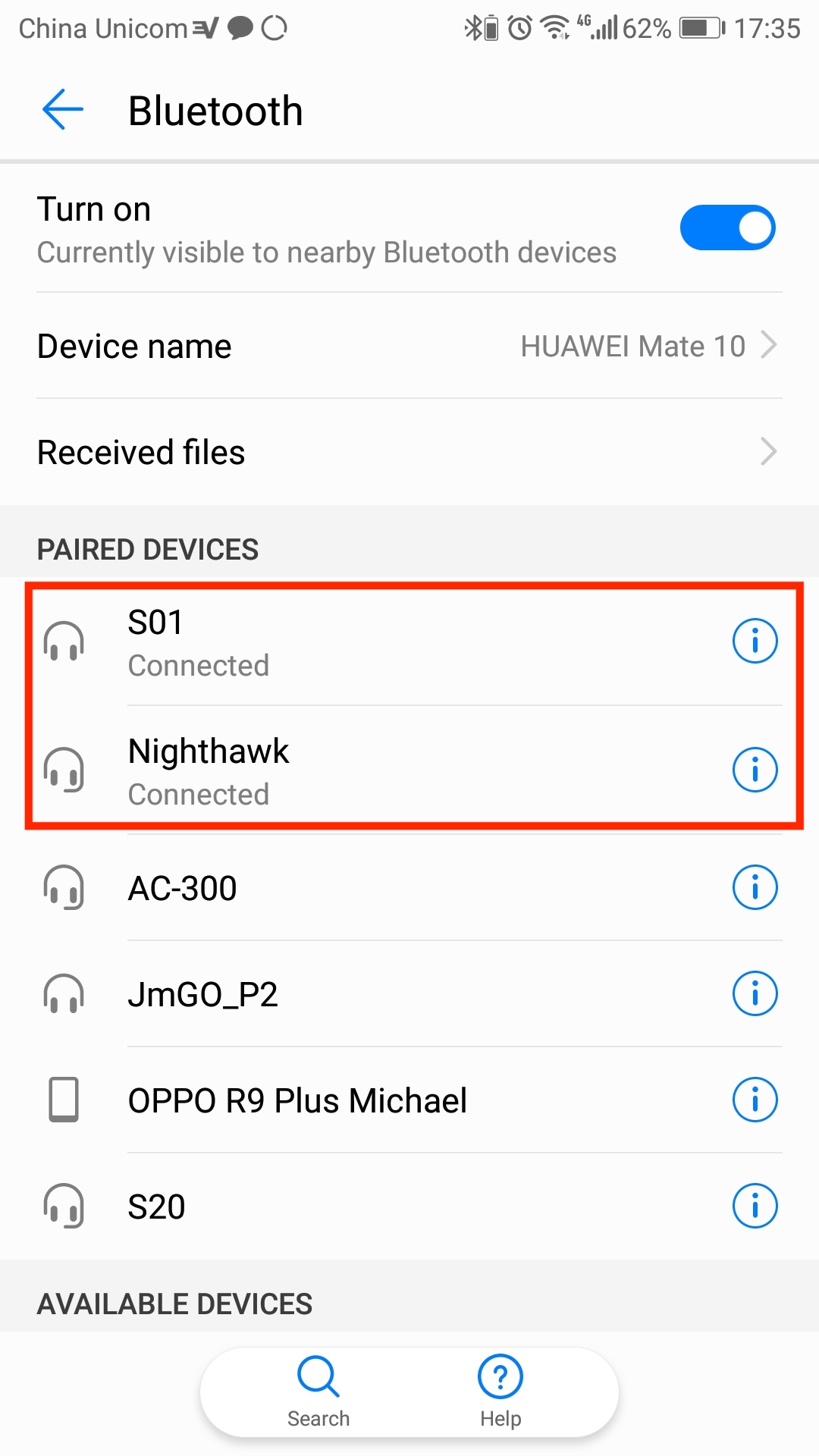 bluetooth.jpg