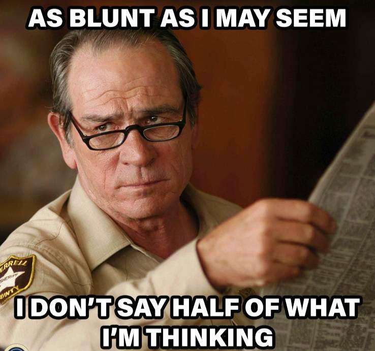 blunt.jpg