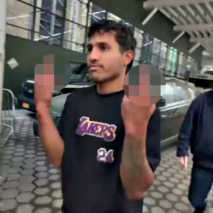 Blurred_Illegal-migrant-flips-the-bird-after-arrest-for-attacking-NYPD-officers-Blurred-202570...jpg