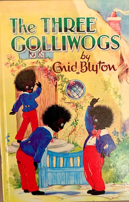 blyton.jpg