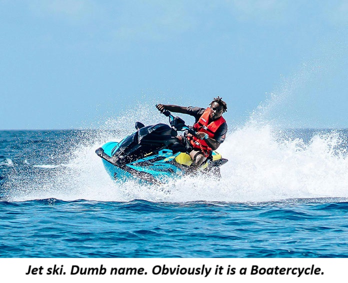 ! Boatercycle.jpg