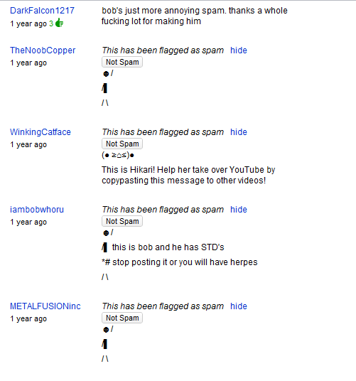 bob_comments_3.png