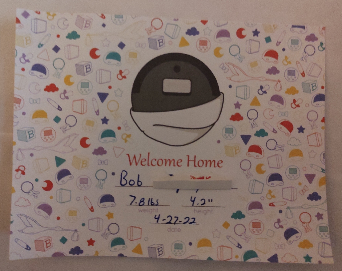 Bob_welcome.jpg
