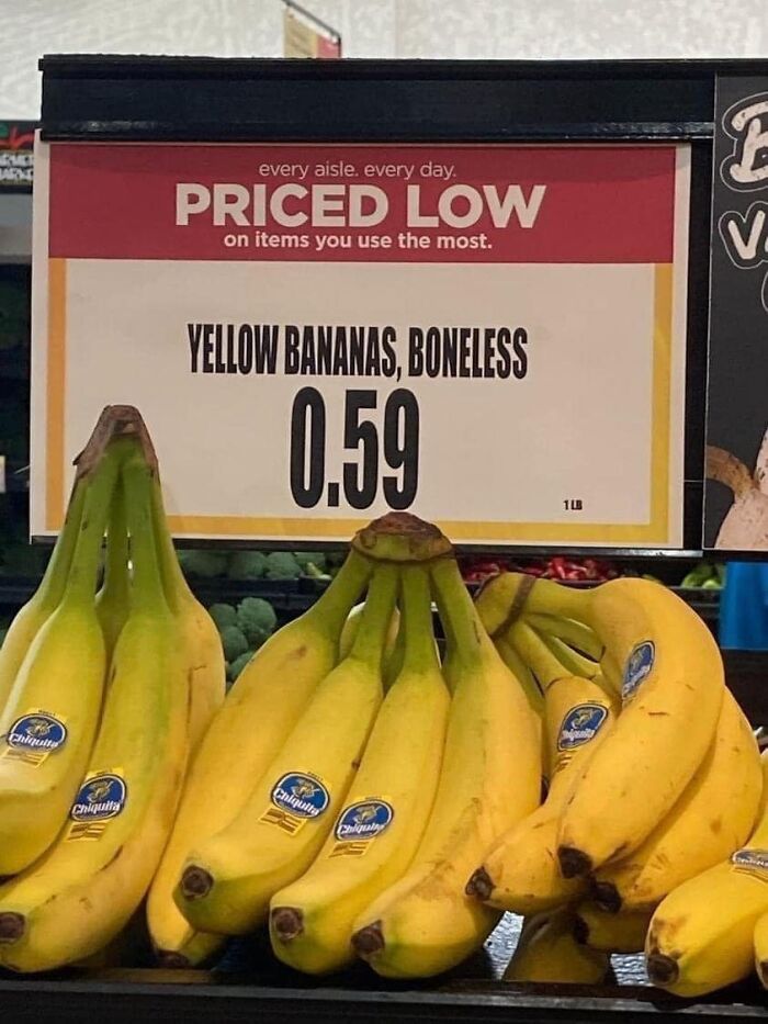 boneless bananas.jpg