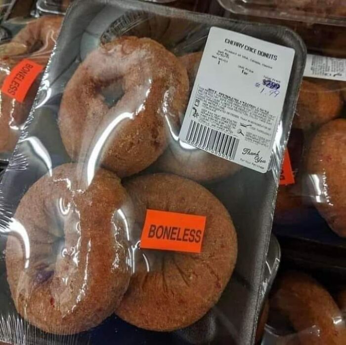 boneless donuts.jpg