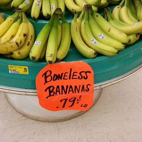 BonelessBananas.jpg