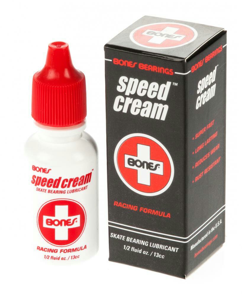 bones-speed-cream-12766-p.jpg