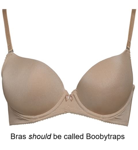! Boobytraps.jpg