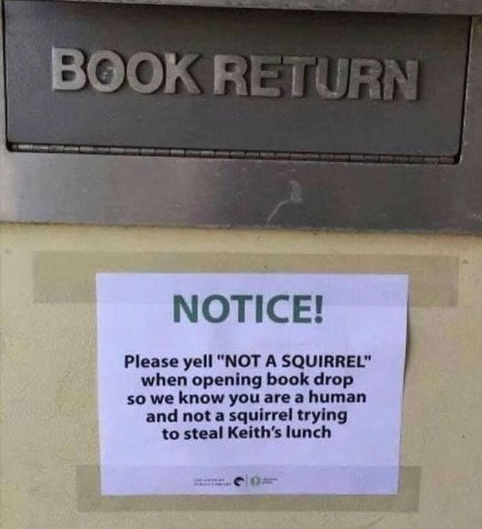 Book Return.jpg