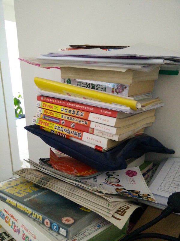 books.jpg
