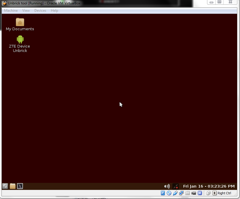 booted.PNG