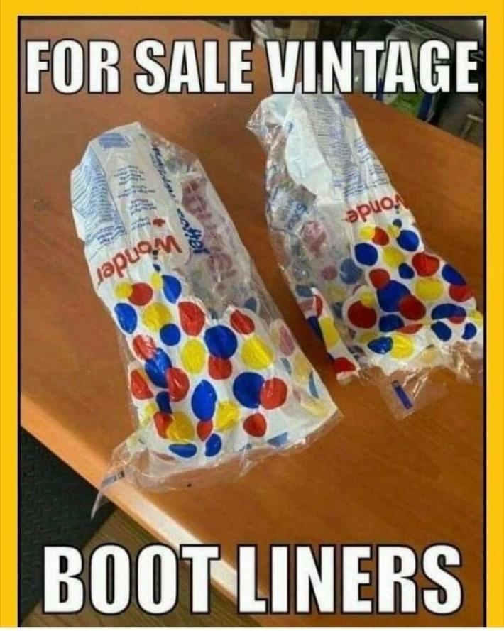 bootliner.jpg