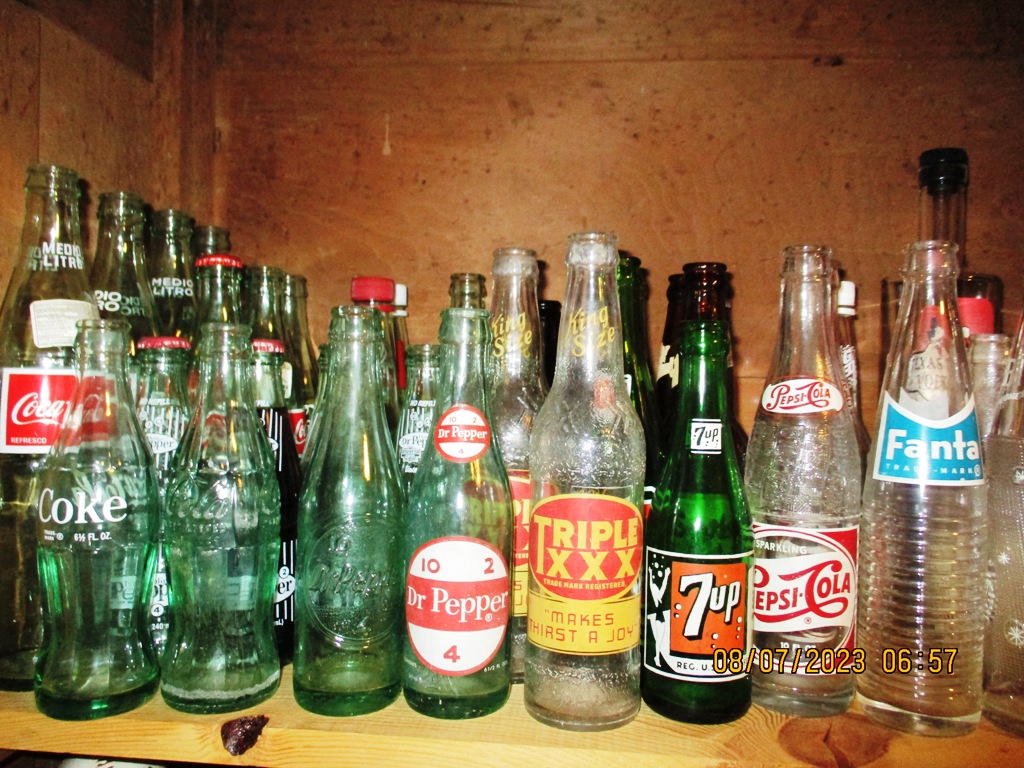 bottles (2).JPG