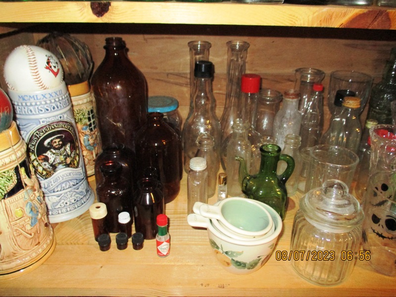 bottles.JPG
