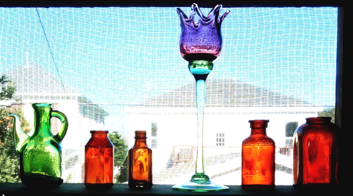 bottles.jpg