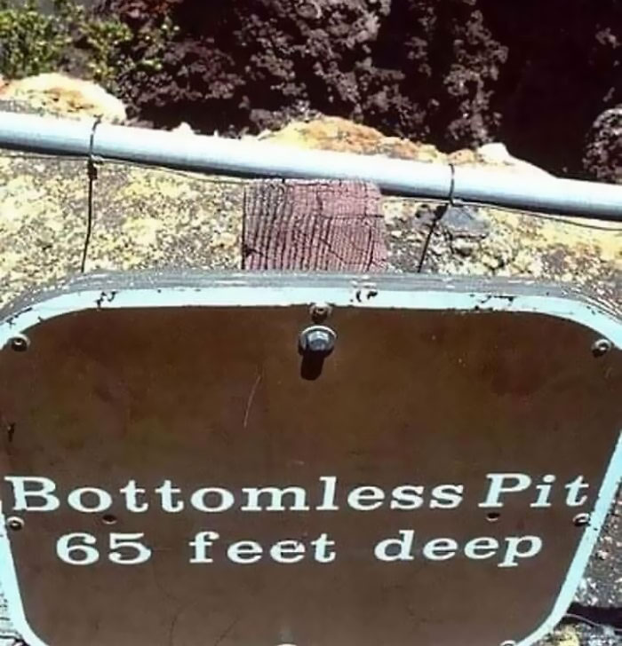 bottomless pit.jpg