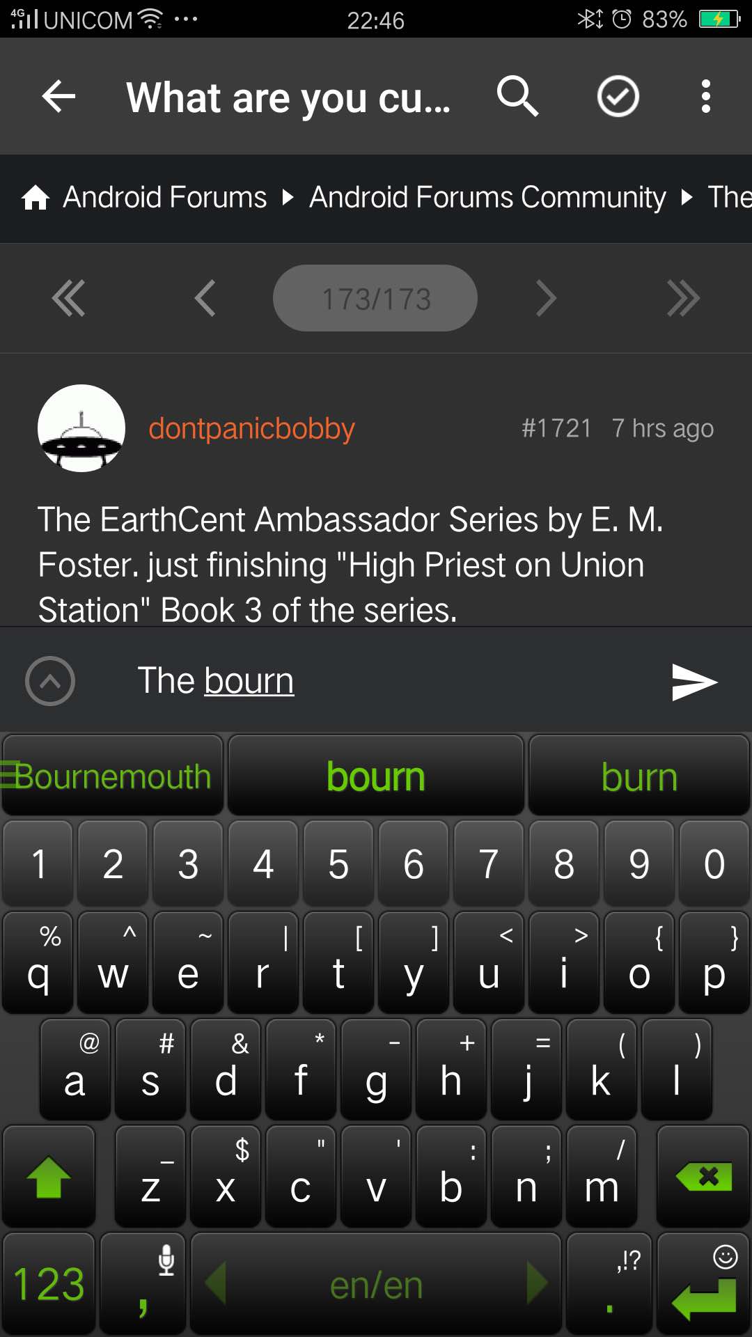 bourne1.jpg