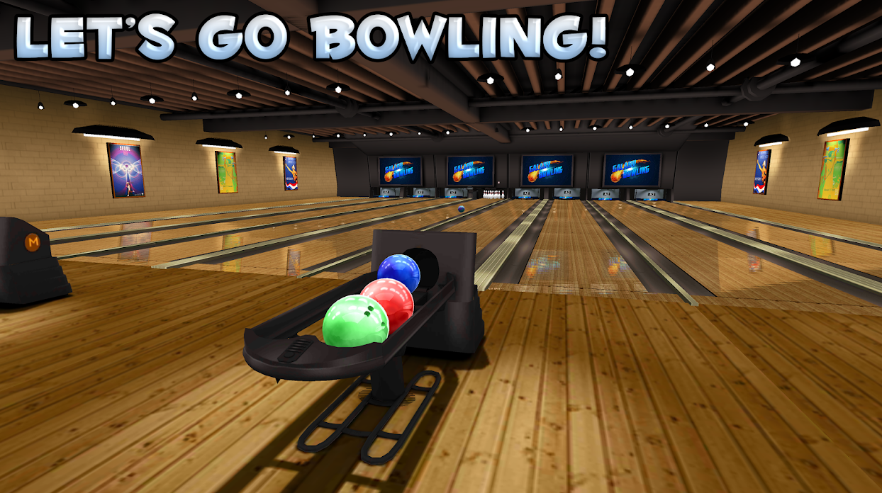 bowling.png