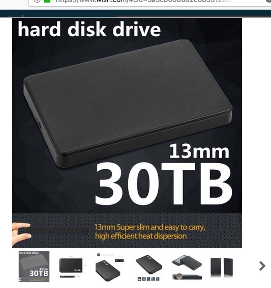 box.jpg