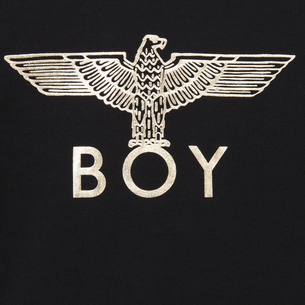 boy-london-black-gold-eagle-sweatshirt-185323-0634a35e3724d1d51ab42b6dd163956d51473b60.jpg