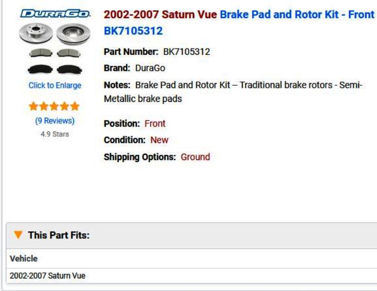 brakes.jpg