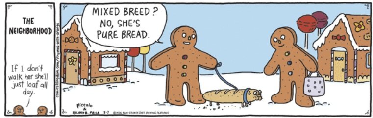 !  !  @ bread pun.jpg