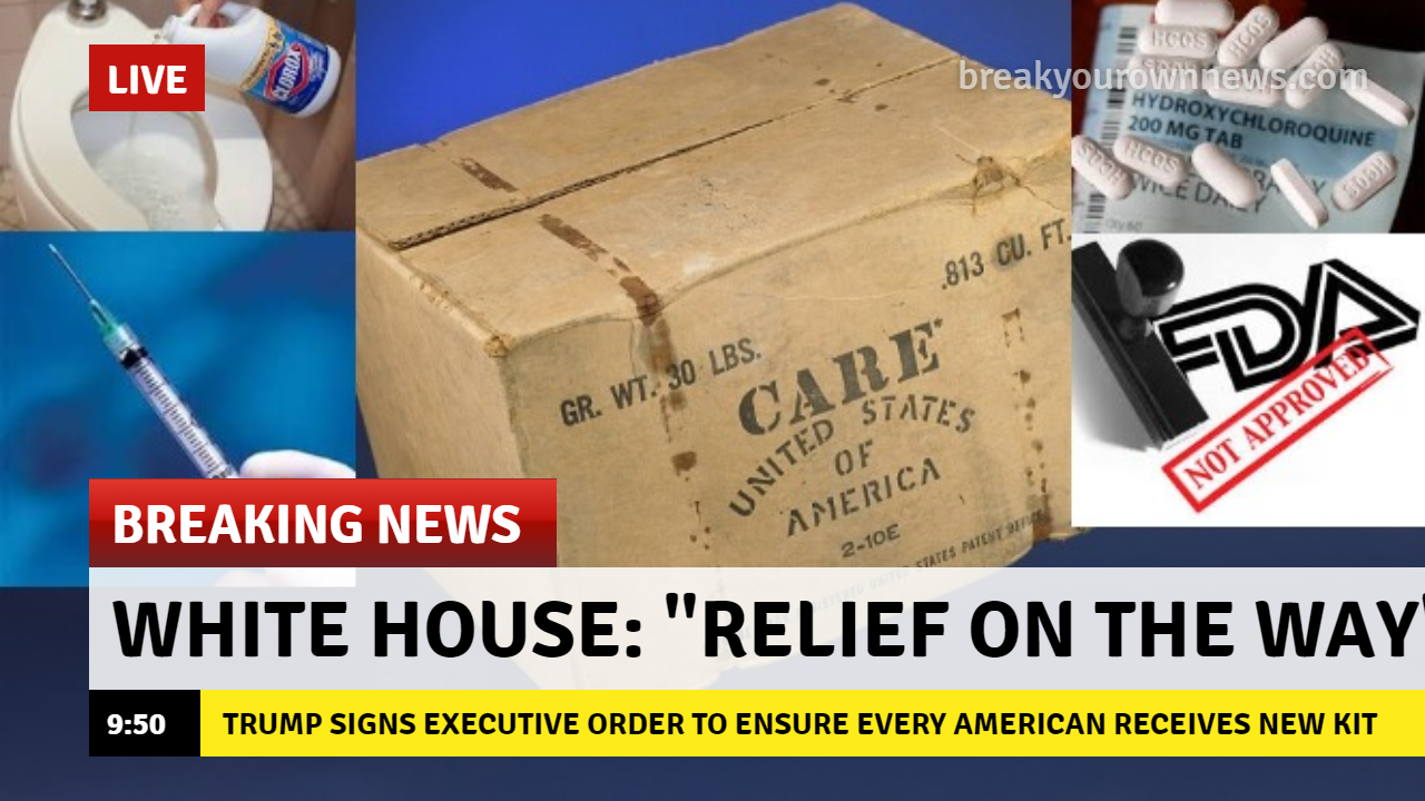 breaking-news (3).png
