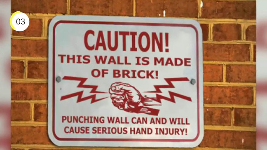 brickwall.jpg