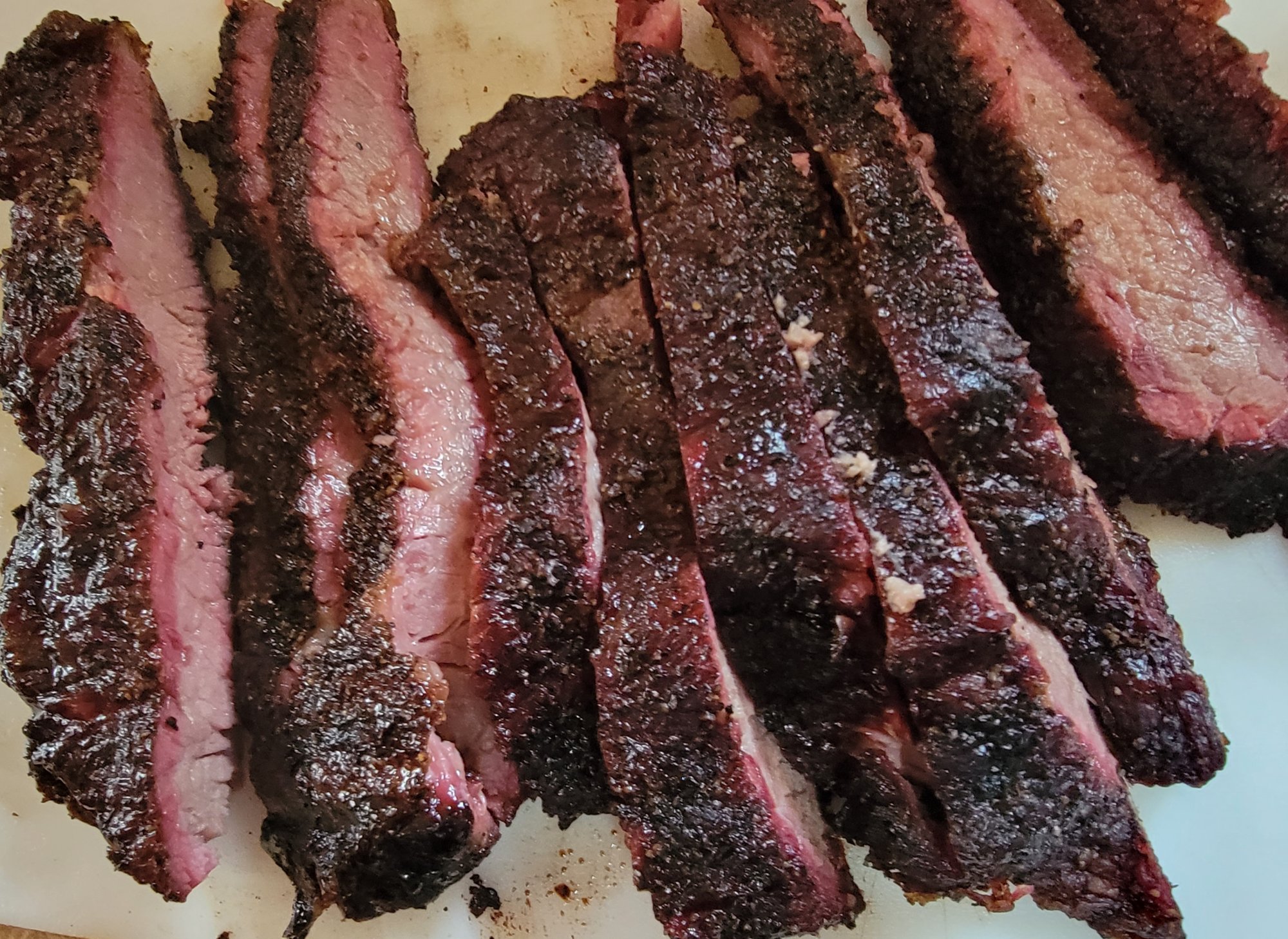 Brisket Point.jpg