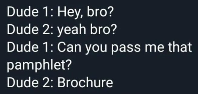 - bro sure.jpg