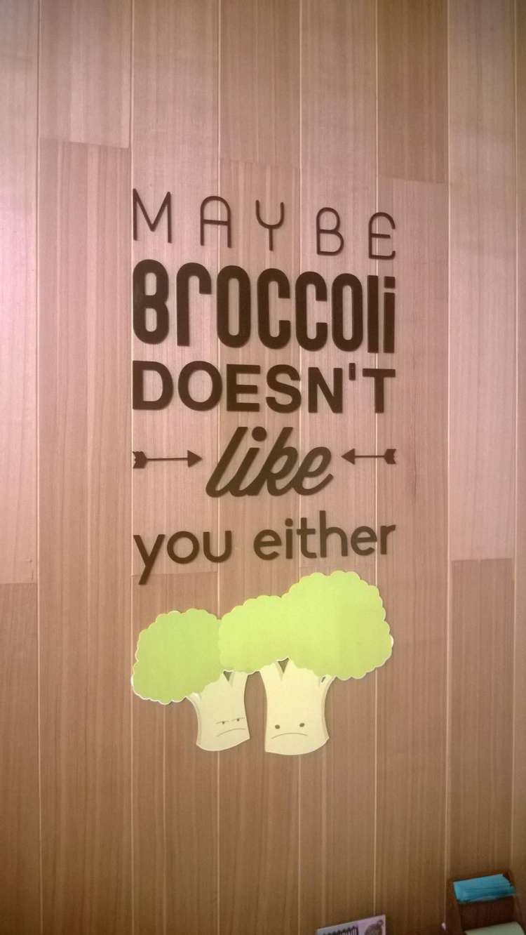 broccoli.jpg