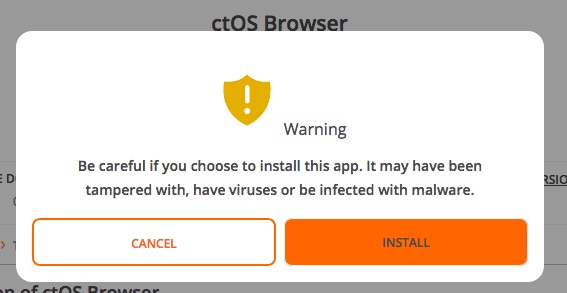 browser.jpg