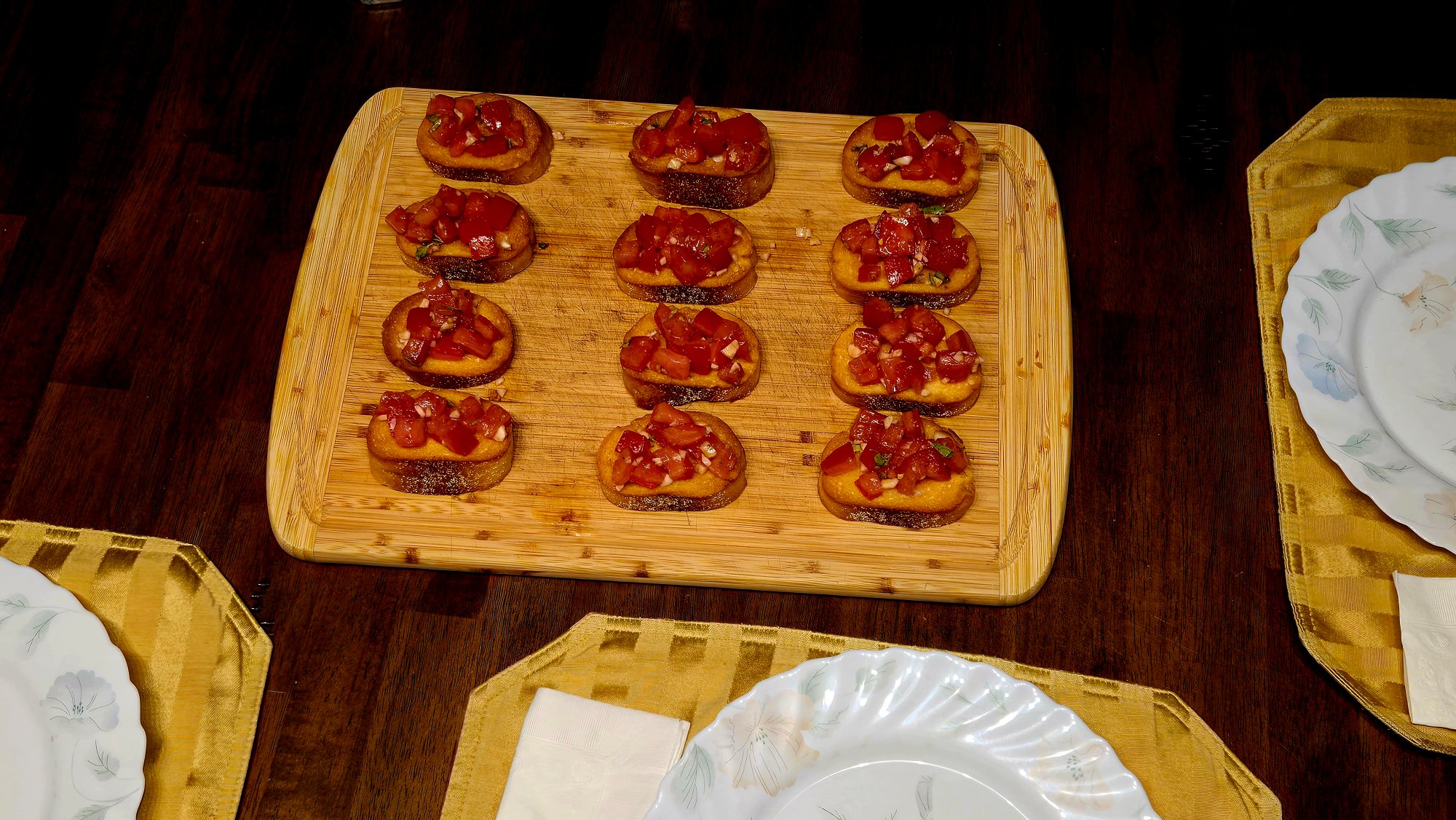 Bruschetta_260802.jpg