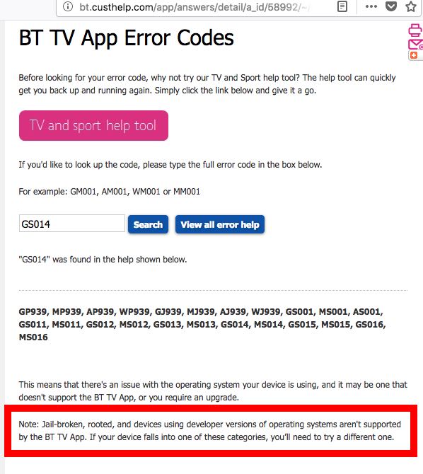 bttv.jpg