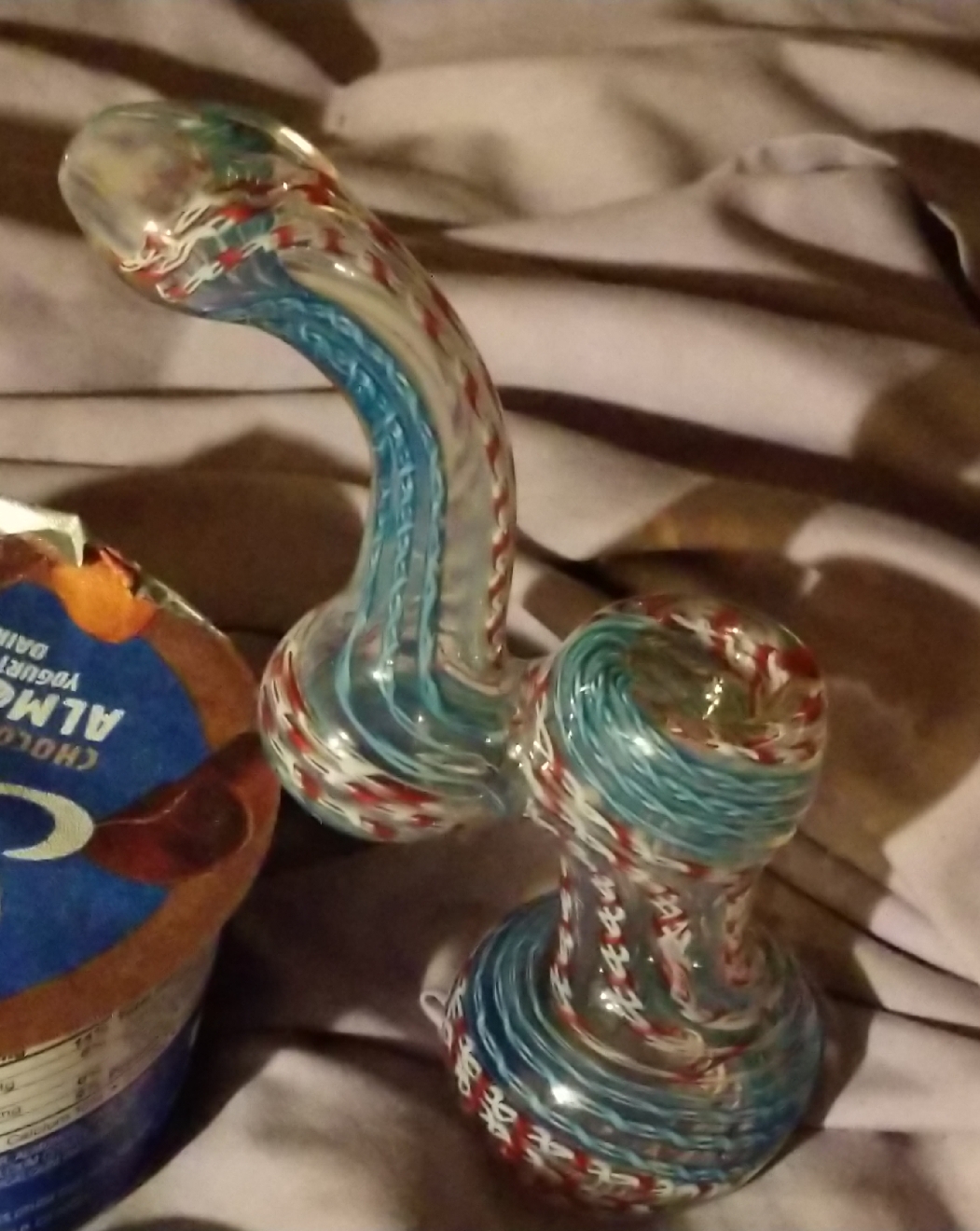 bubbler.jpg