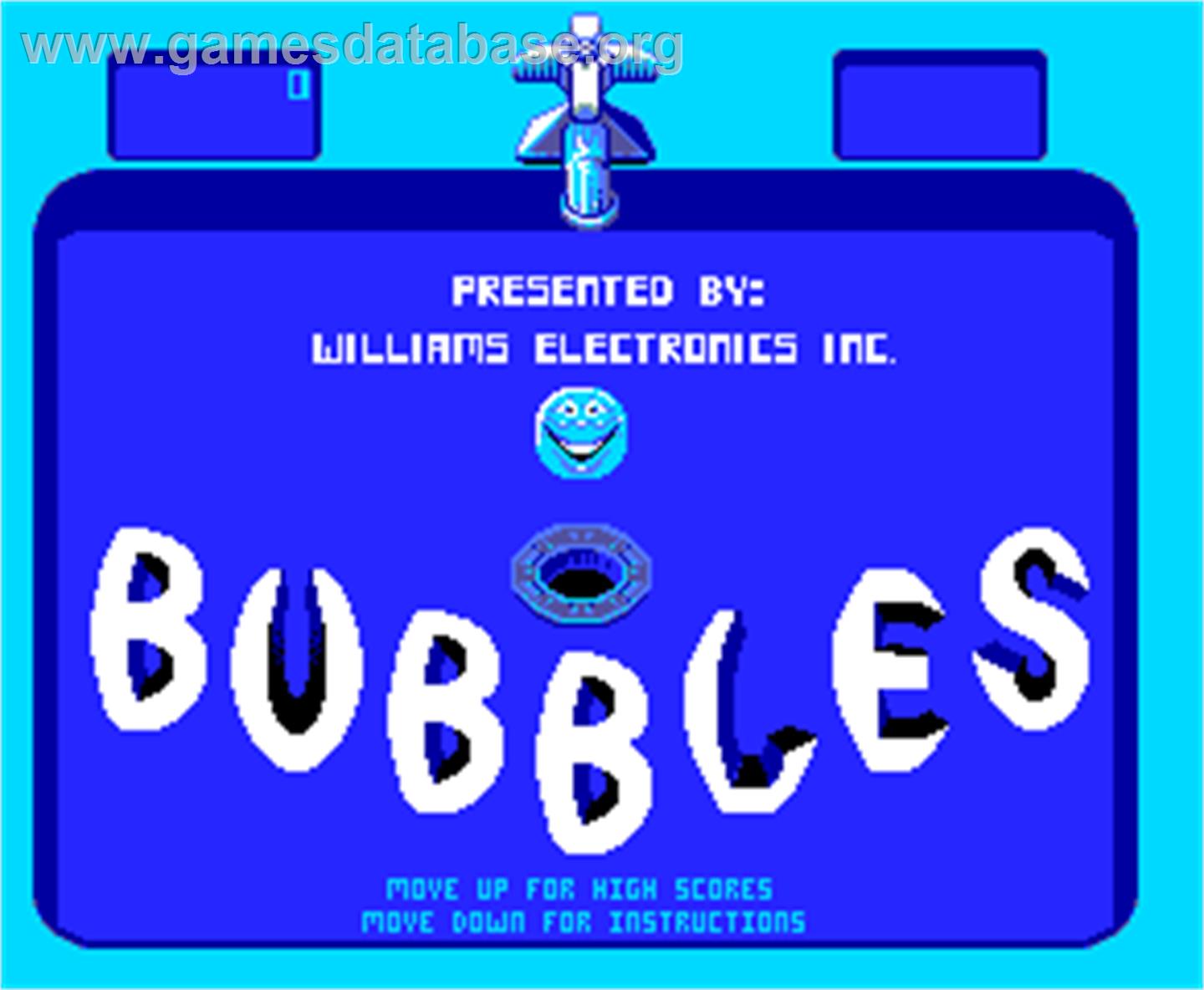 Bubbles_-_1982_-_Williams,_Inc..jpg